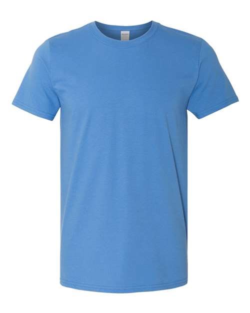 Men's Softstyle® T-Shirt - S