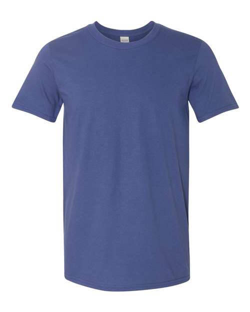Men's Softstyle® T-Shirt - S