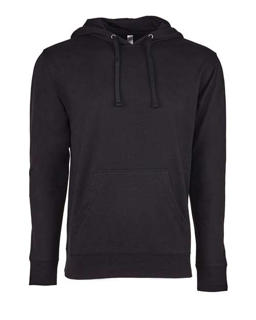 Unisex Laguna Hoodie Sweatshirt 9301