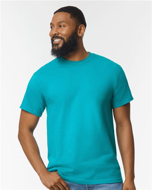 Unisex Hammerâ„¢ T-Shirt
