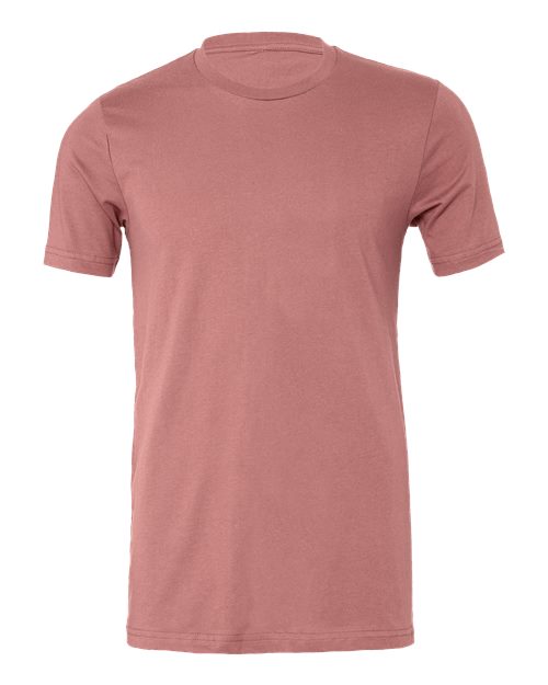 Jersey Tee - L