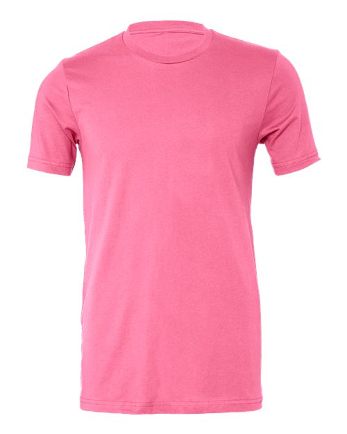 Jersey Tee - L