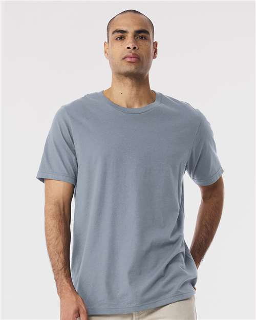 Jersey Tee - L