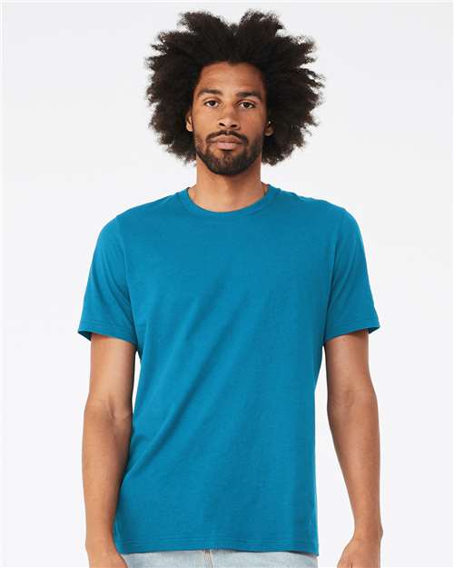 Jersey Tee - L