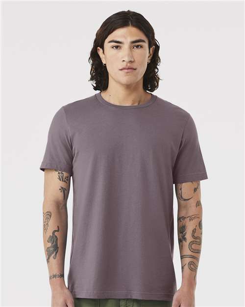 Jersey Tee - L