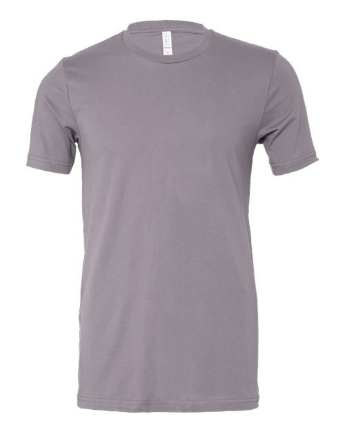 Jersey Tee - L