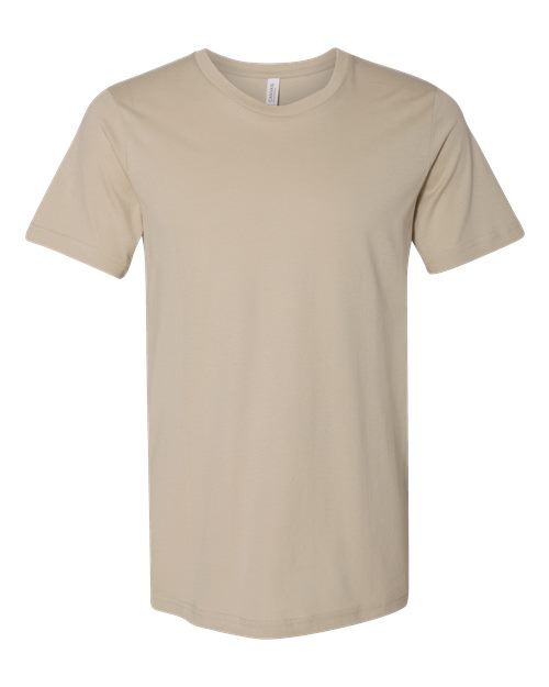 Jersey Tee - L