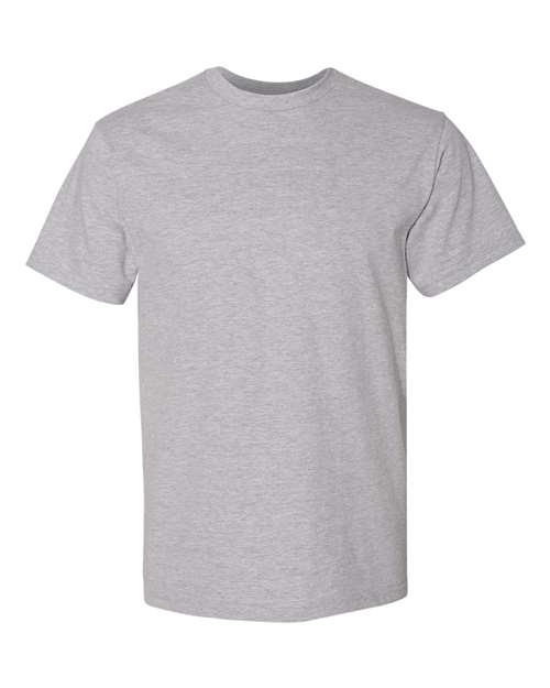 Unisex Hammerâ„¢ T-Shirt