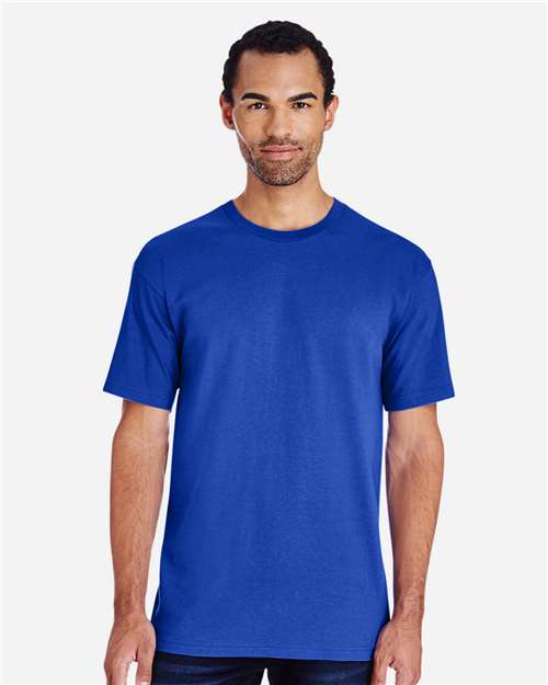Unisex Hammerâ„¢ T-Shirt
