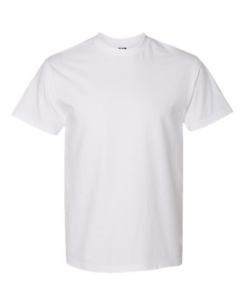 Unisex Hammerâ„¢ T-Shirt