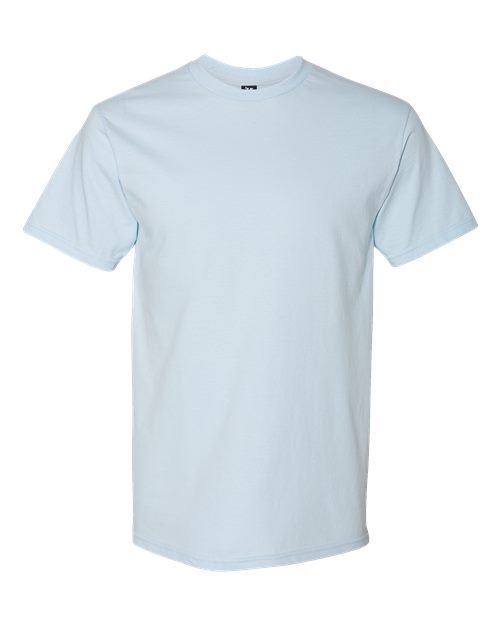 Unisex Hammerâ„¢ T-Shirt