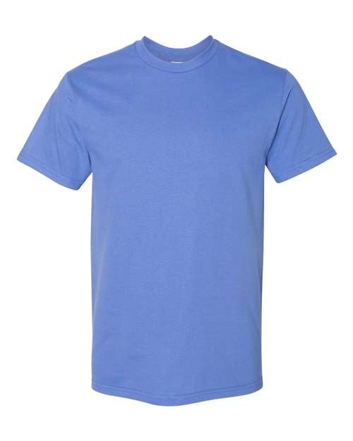 Unisex Hammerâ„¢ T-Shirt