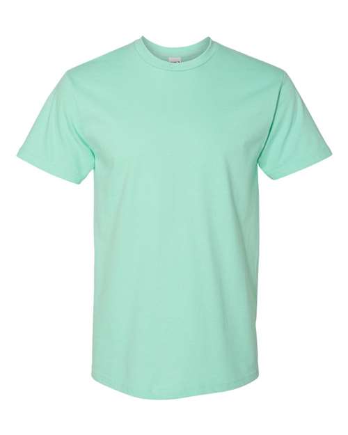 Unisex Hammerâ„¢ T-Shirt