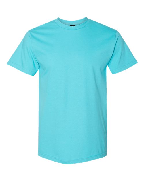Unisex Hammerâ„¢ T-Shirt