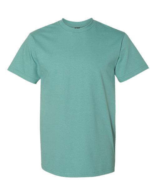 Unisex Hammerâ„¢ T-Shirt