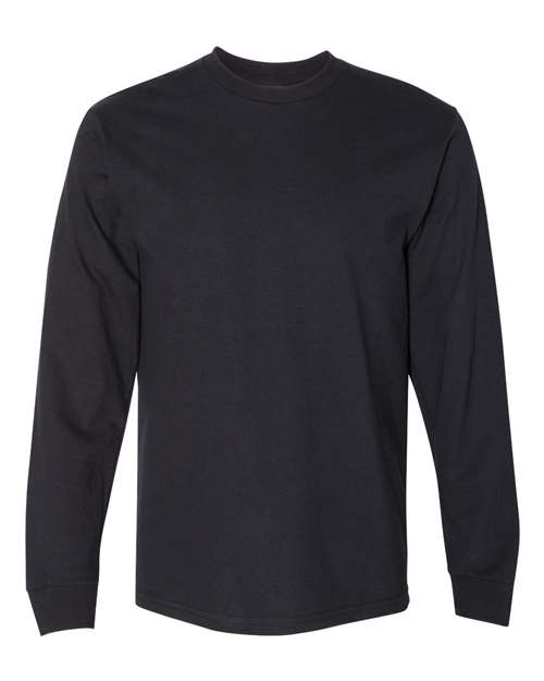 Unisex Hammerâ„¢ Long Sleeve T-Shirt