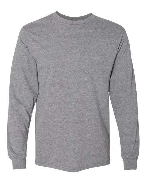 Unisex Hammerâ„¢ Long Sleeve T-Shirt