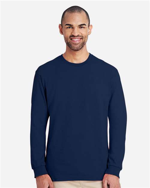 Unisex Hammerâ„¢ Long Sleeve T-Shirt