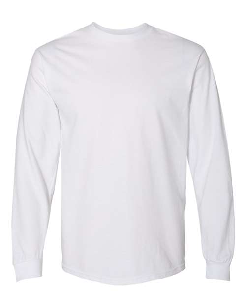 Unisex Hammerâ„¢ Long Sleeve T-Shirt