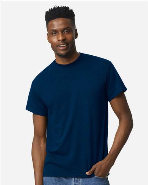 Unisex DryBlend® T-Shirt - L