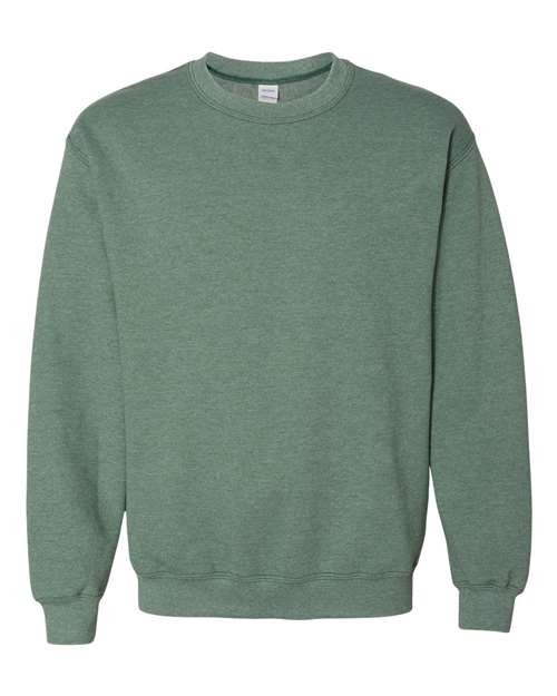 Unisex Heavy Blend™ Crewneck Sweatshirt - S
