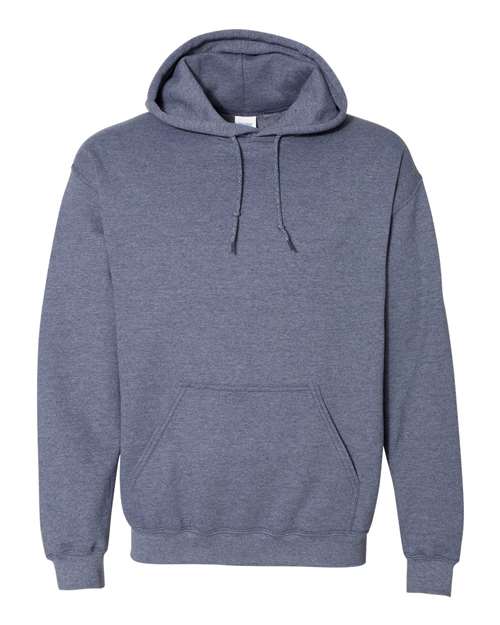 Unisex Heavy Blend™ Hooded Sweatshirt - S