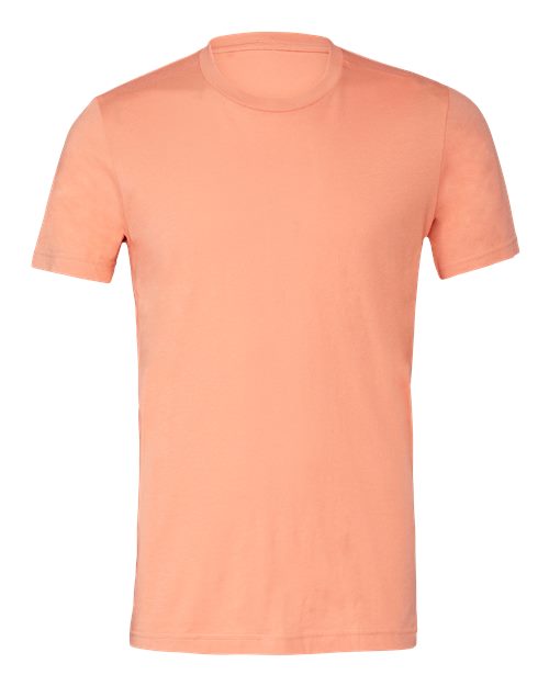 Jersey Tee - L