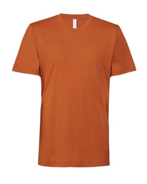 Jersey Tee - L