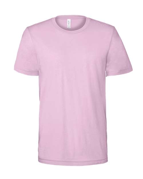 Jersey Tee - L