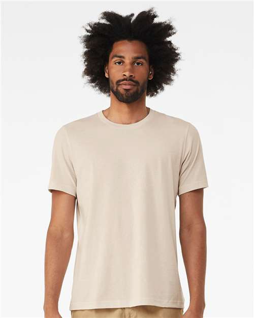 Jersey Tee - L