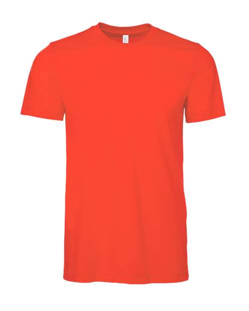 Jersey Tee - L