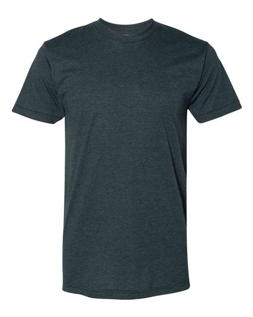Unisex 50/50 Tee
