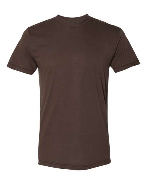 Unisex 50/50 Tee