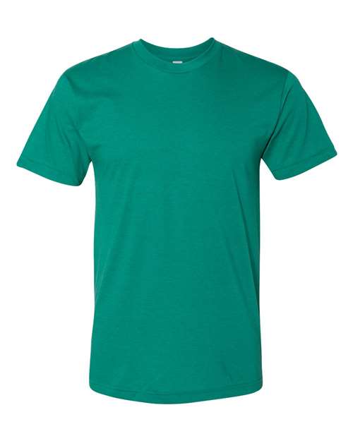 Unisex 50/50 Tee