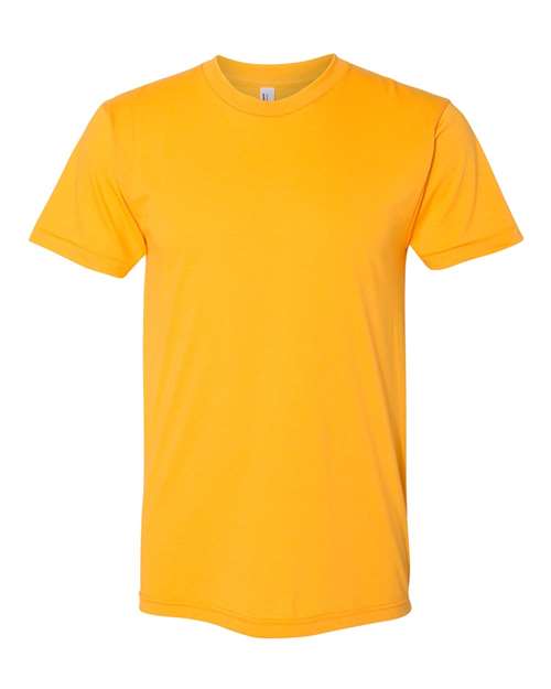 Unisex 50/50 Tee