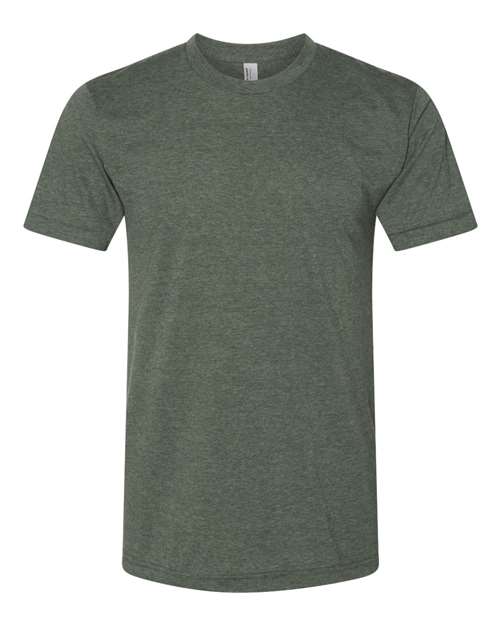 Unisex 50/50 Tee
