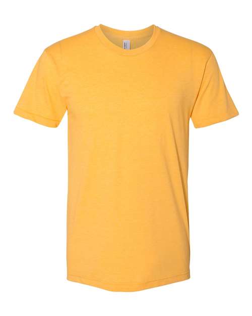 Unisex 50/50 Tee