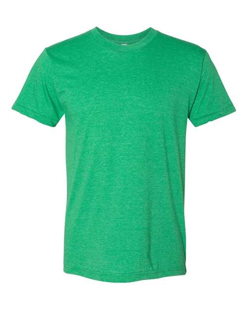 Unisex 50/50 Tee