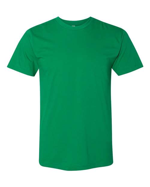 Unisex 50/50 Tee