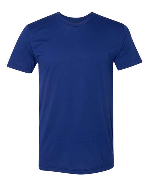 Unisex 50/50 Tee