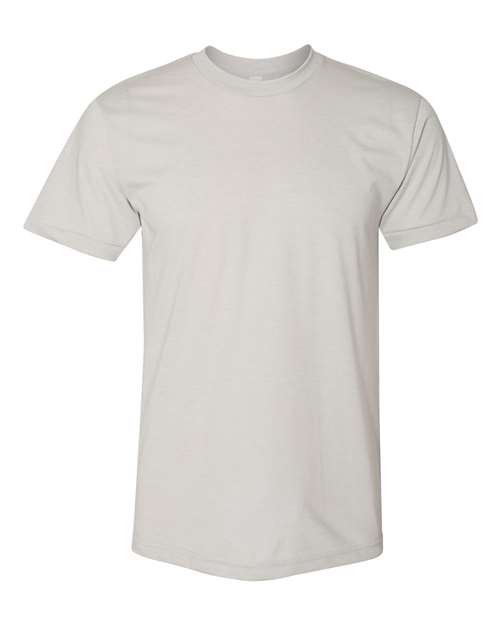 Unisex 50/50 Tee