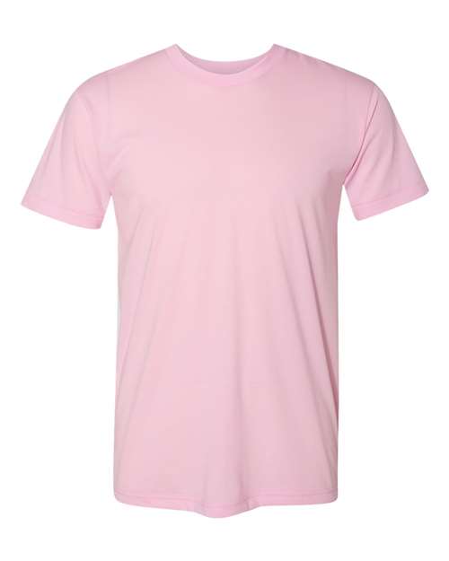 Unisex 50/50 Tee