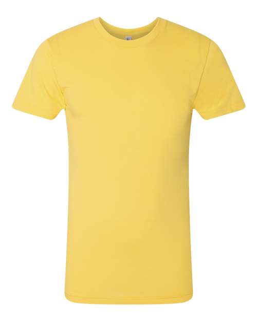 Unisex 50/50 Tee