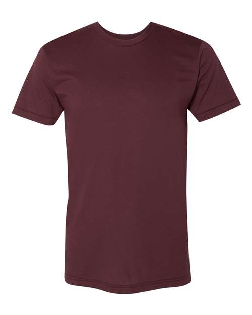 Unisex 50/50 Tee