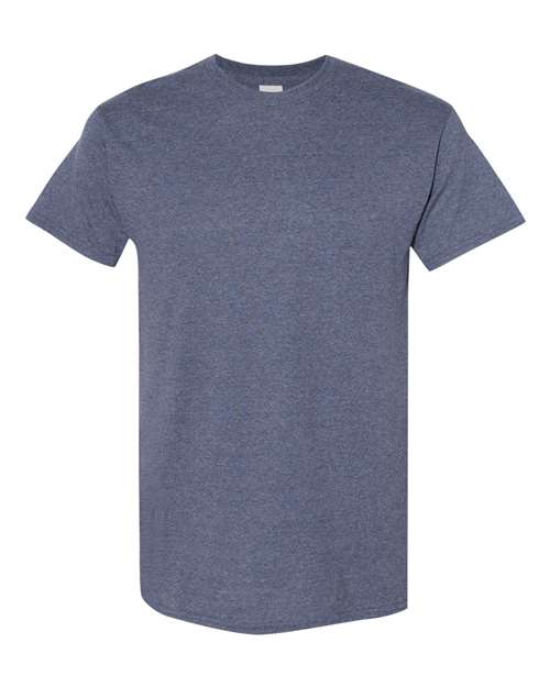 Men's Heavy Cotton™ T-Shirt - S