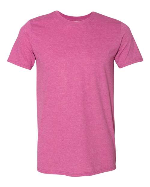 Men's Softstyle® T-Shirt - S
