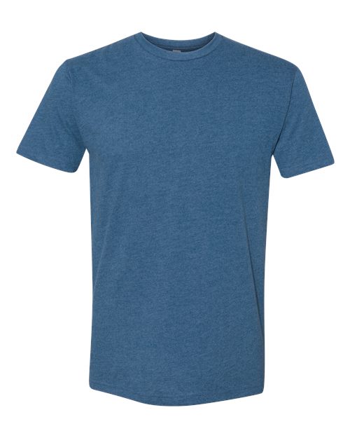 Sueded T-Shirt - 2XL