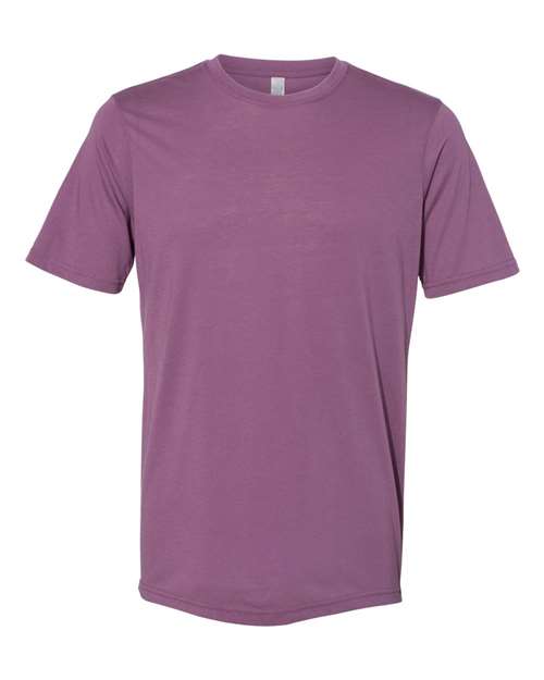 Unisex Festival T-Shirt - 3XL