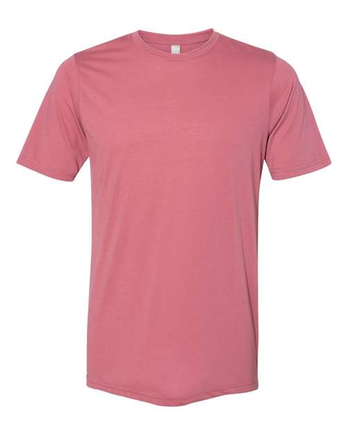 Unisex Festival T-Shirt - S