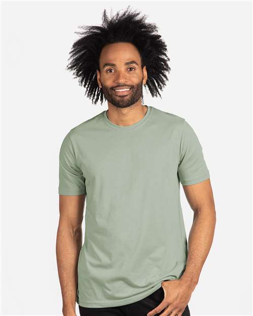 Unisex Festival T-Shirt - S